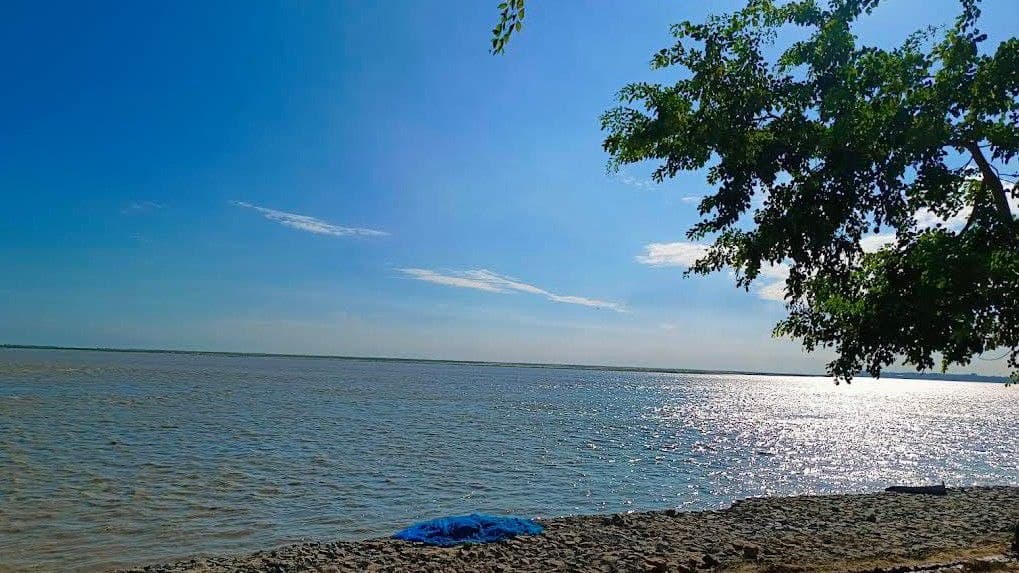 Why is Sahibganj District Famous in Jharkhand?